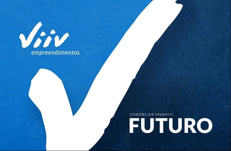 Viiv Empreendimentos