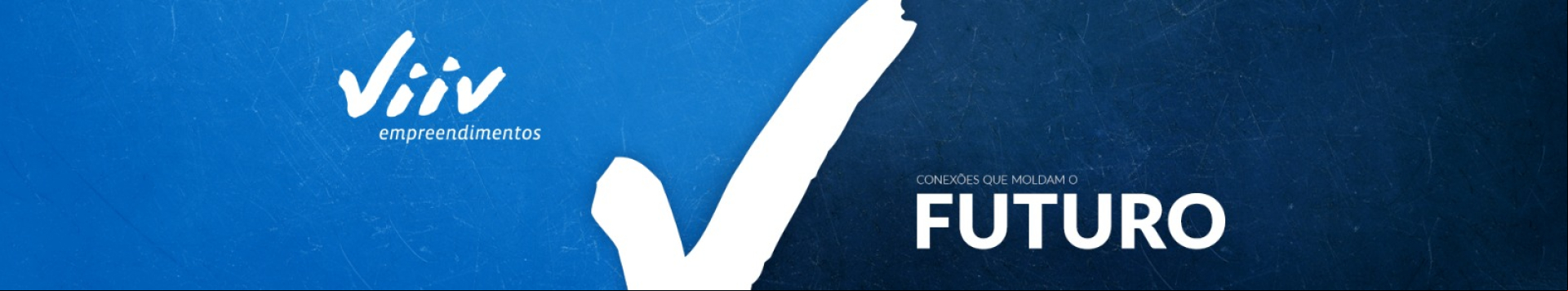 Viiv Empreendimentos